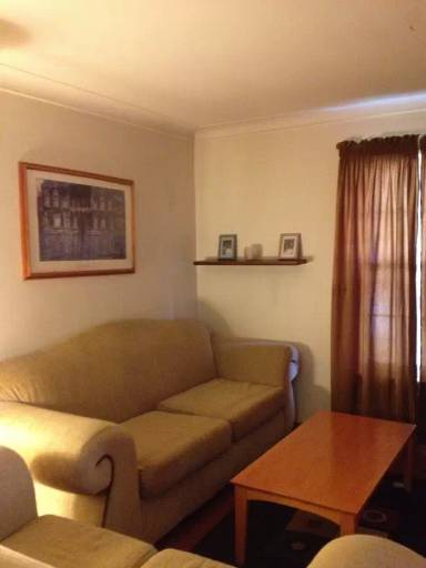 Main picture of 21421 Sloan Dr