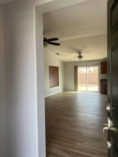 Main picture of 241 Rosarito Dr