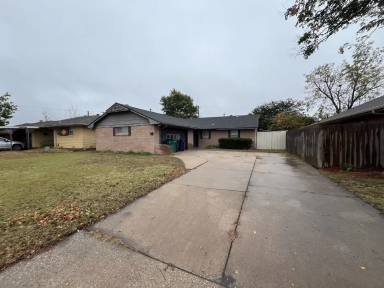 Main picture of 7108 S Winston Way