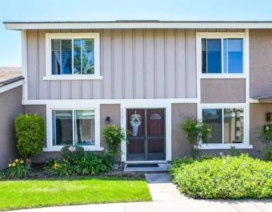 Main picture of 11215 Windemere Way