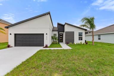 Main picture of 2352 Rock Dr