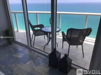Main picture of Akoya Condo
