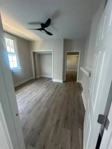 Main picture of 1706 Abundance St
