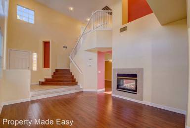 Main picture of 964 Leadville Meadows Dr