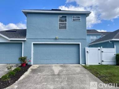 Main picture of 14510 Clarkson Dr
