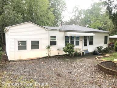 Main picture of 1309 Mt Vernon Ave