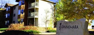 Main picture of 2110 Binford St