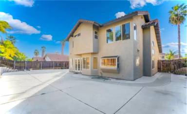 Main picture of 21474 Dickinson Rd