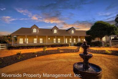 Main picture of 17911 Roberts Rd