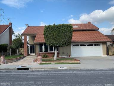 Main picture of 16537 Circle Hill Ln