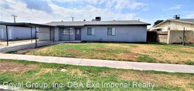Main picture of 1601 Aurora Dr