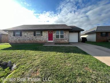 Main picture of 4109 Craig Dr