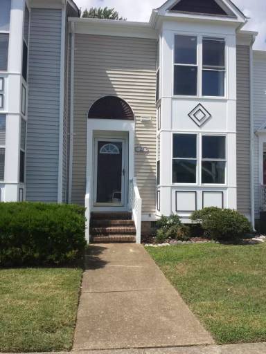 Main picture of 23 Melborne Pl