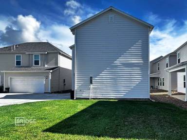 Main picture of 111 Pecan Ln