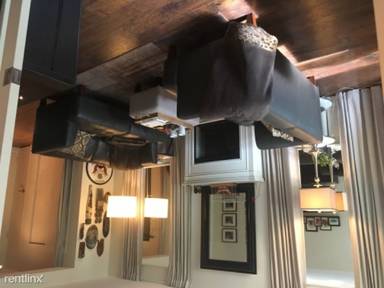 Main picture of 2475 Virginia Ave NW