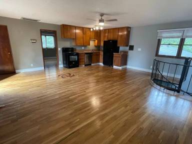 Main picture of 17980 SW Augusta Ln