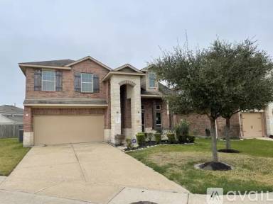 Main picture of 2810 Seabold Dr
