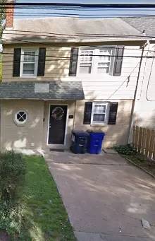 Main picture of 31 N Cannon Dr