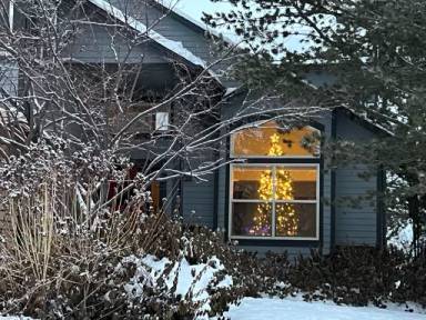 Main picture of 5475 Mesa Top Ct