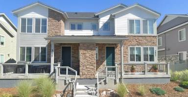 Main picture of 3825 W 88th Ct