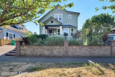 Main picture of 1134 SE Marion St