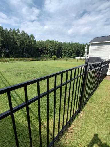 Main picture of 7 Woodland Ct