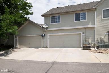 Main picture of 1230 E 130th Ave