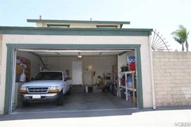 Main picture of 5211 Perkins Rd