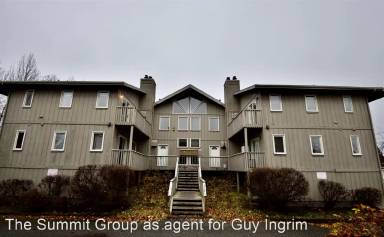 Main picture of 3929 Turnagain Blvd E