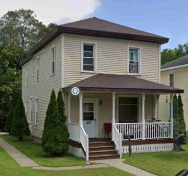 Main picture of 1827 Bellinger St