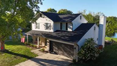 Main picture of 6750 Wild Cherry Dr