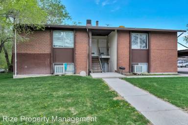 Main picture of 4629 S Arlington Park Dr