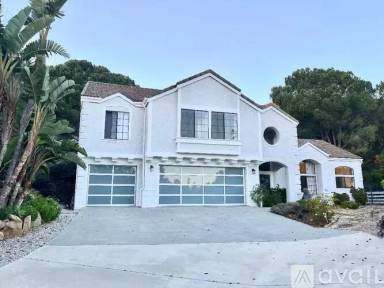 Main picture of 1545 S Monte Viento St