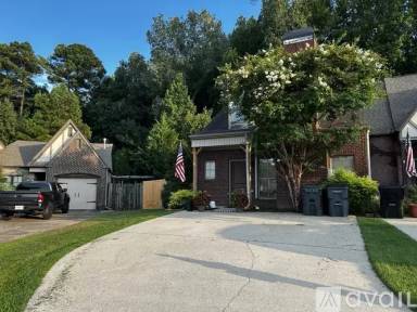 Main picture of 4300 Ashwood Cv