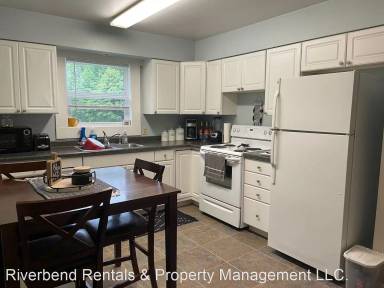 Main picture of 3011 Fairfax St