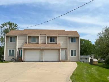 Main picture of 2223 North Ave