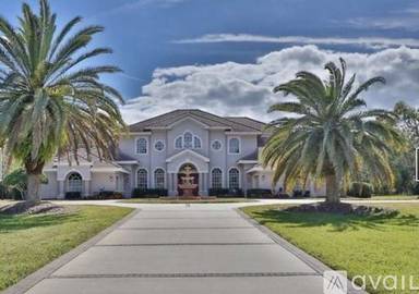 Main picture of 2270 N Highland Ave