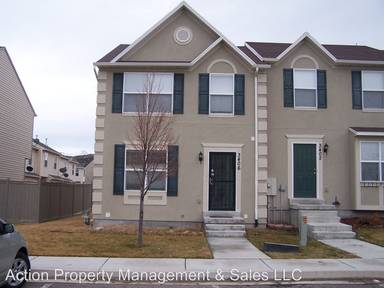 Main picture of 3406 E Dundee Dr