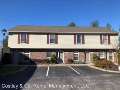 Main picture of 3354 S Oaklawn Cir