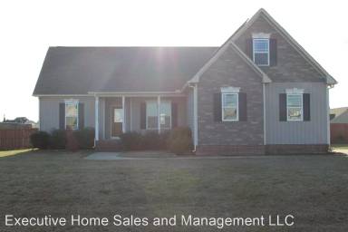 Main picture of 201 N Landing Dr