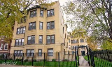 Main picture of 8143 S Ellis Ave