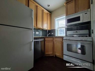 Main picture of 3248 N Clifton Ave