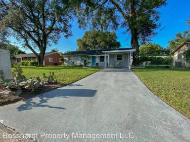 Main picture of 2200 SW 5th Pl