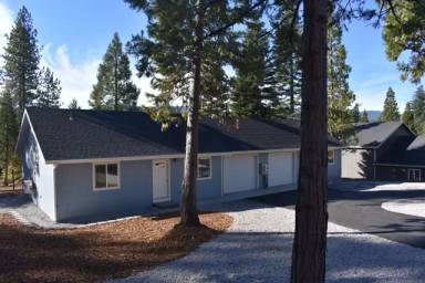 Main picture of 335 Gateway Park Dr