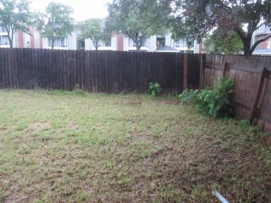 Main picture of 11708 Tallow Field Way