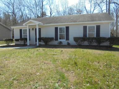 Main picture of 523 Apple Ridge Rd