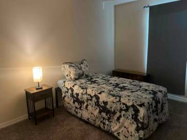 Main picture of 12265 Desert Pine Ave