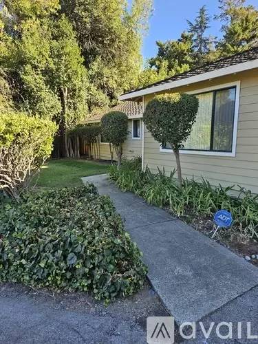 Main picture of 2158 Nimrick Ln
