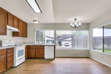 Main picture of 8979 Canis Ln
