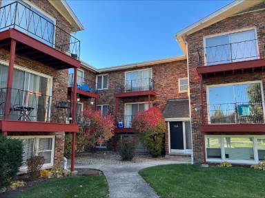 Main picture of 5610 6th Ave